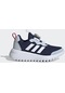 Adidas Activeflex Boa 3.0 K Çocuk Lacivert Koşu Ayakkabısı ID3378