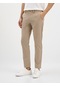 Karaca Erkek Pantolon-taş 11.25s.03.011.b34-b34-46 122984 Taş