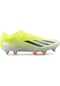 Adidas X Crazyfast Elıte Sg Erkek Islak / Yumuşak Çim Zemin Kramponu If0665 Sarı If0665 Sarı