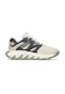 Merrell Greıge Maıpo Explorer Aerosport Erk Su Ayakkabısı J038017 Bej