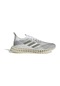 Adidas 4dfwd X Strung M Erkek Koşu Ayakkabısı Id8892 Beyaz Id8892