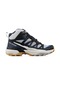 Salomon X Ultra 360 Edge Mid Gtx Erkek Outdoor Botu L47698500 Lacivert L47698500 Lacivert