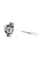 Renault Clio Symbol Arka Kapi Gergisi 1998-2013 7700842859 Mga952470 1.4, 1.2, 1.5 Dcı