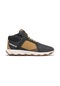 Timberland Winsor Trail Low Lace Up Wp Erkek Trekking Botu Tb0a41w7edm1 Renkli Tb0a41w7edm1 Renkli
