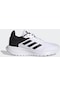 Adidas Kadın Sneaker Beyaz Siyah If0348 Tensaur Run 2.0 K 24k339ıf0348 3390028
