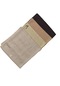 Mısırlı Eşarpları Cocoon Eşarp - Renk 7, 110x110 Cm