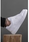 Riccon Njord Unisex Sneaker 00123500beyaz Beyaz-beyaz