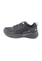 Lescon Easystep Astra 2 Erkek Sneaker Spor Ayakkabı Siyah