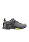 Salomon X Ultra 4 Goretex Erkek Gri Outdoor Ayakkabı L41622900