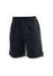 Siyah Joma Erkek Şort Bermuda Pocket 100784.100 Siyah