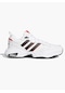 Adidas Strutter Yürüyüş Ayakkabısı Eg2655 Beyaz