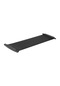 Suntek Hokey Paten Kayak 230 Cm Için Slayt Kurulu Ev Spor 230cm 230cm Çok Renkli