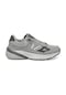 Kinetix Torıma Tx W 5fx Gri Kadın Sneaker Gri