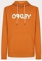 Oakley B1b Po Hoodıe 2.0 Erkek Sweatshirt Oakfoa402599-oak.52c 001