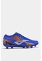 Joma Propulsion 2404 Prow2404fg Mavi Erkek Futbol Kramponu Mavi