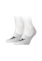 Puma Elements Unısex 2li Paket Çorap 907982 02 -