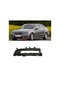 2128851723 Led Sis Far Kapağı Sol Avangarde W212 2009-