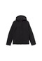 Timberland Ravine Water Resistant Fleece Lined Jack Kadın Ceket Siyah