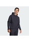 Adidas Z.n.e. Premium Full Zip Erkek Sweatshirt C-adıın5089e50a00