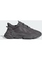 Adidas Ozweego Günlük Spor Ayakkabı C-adııe2782j10a00
