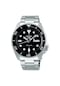 Seiko 5 SRPD55K Erkek Kol Saati