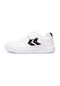 Hummel Kayno Jr Çocuk Ayakkabı 900713-9124 Beyaz