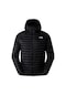 The North Face M Bettaforca Lt Down Erkek Outdoor Montu 800 Dolgu Kaz Tüyü Nf0a87gx4hf1 Siyah Nf0a87gx4hf1 Siyah