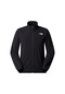 The North Face M Nimble Jacket - Eu Erkek Outdoor Ceketi Nf0a8cd8jk31 Siyah Siyah
