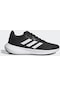 Adidas Runfalcon 3.0 W Kadın Siyah Koşu Ayakkabısı HP7556