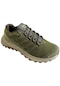 Merrell J068131 Fly Strıke Erkek Spor Ayakkabısı Yeşil