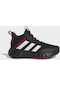 Adidas Ownthegame 2.0 K Çocuk Siyah Basketbol Ayakkabısı IF2693