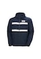 Helly Hansen Salt Striped Erkek Ceket Hha.34453-597 Lacivert-lacivert Lacivert