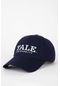 Defacto Kadın Yale University Pamuklu Cap Şapka X0745az24smnv100