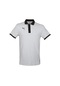 Puma Turkey Polo Türkiye Basketbol Polo Yaka Antrenman Tişörtü 60660403 Gri 60660403