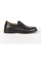 Pierre Cardin 8023506 Gerçek Deri Erkek Comfort Ayakkabı