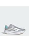 Adidas Duramo Sl2 W - Add Beyaz