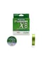 Remixon Fusion 8b Green 150m İp Misina 0,08mm