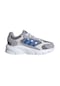 Jh6507-c Adidas Crazychaos 2000 El C Çocuk Spor Ayakkabı Gri Jh6507-c Gri Mavi
