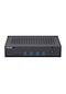 Asus PN43-BBN100MDATL15 N100 32 GB 2 TB M.2 SSD Dos Mini Pc