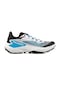 Salomon Genesis Erkek Koşu Ayakkabı L47763400 Renkli Renkli Çok Renkli