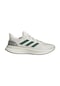 Adidas Jh6024 Ultrarun 5 Erkek Koşu Ayakkabısı Renkli