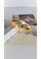 Sones Kelepce Sns103429