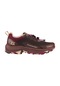 Garmont Italy 9.81 Pulse Kadın Ayakkabı 002750 Brown Persian Bordo