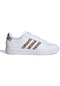 Adidas Grand Court 2.0 Beyaz Kadın Sneaker 000000000101920642