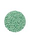 6 4mm Çok Renkli Akrilik Sedefli Fıstık Boncuk Dıy Takı Yapımı Için Kolye Gn 4x6mm 5gabout100pcs