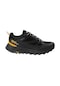Jack Wolfskin Terraventure Texapore Low Erkek Outdoor Ayakkabı 001
