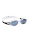 Mad Wave Clear Vision Yüzücü Gözlüğü M0431 06 17w Şeffaf