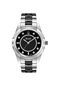 Bulova 98P136 Kadın Kol Saati
