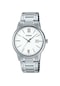 Casio MTP-V002D-7B3UDF Erkek Kol Saati