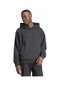 Jj3640-e Adidas M A Szn L Hd Erkek Sweatshirt Siyah Jj3640-e Siyah